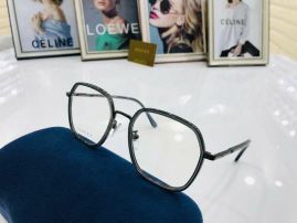 Picture of Gucci Optical Glasses _SKUfw47750765fw